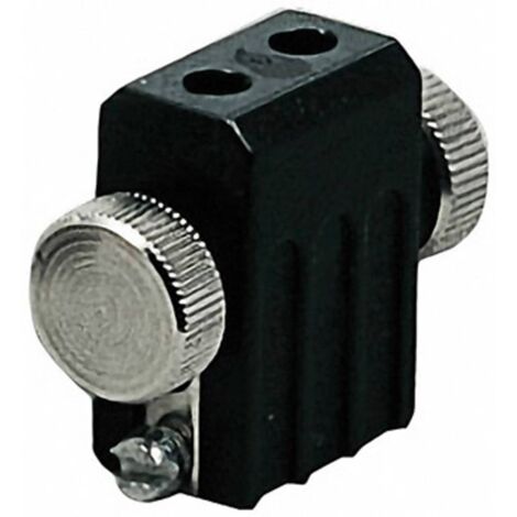 Portalampada G4 Paulmann 12 V 35 W