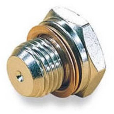 IMI NORGREN 160050028 1 pz. (1/2)