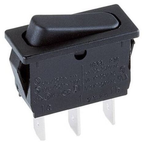 Tappetino Da Taglio Auto-Rigenerante A2 - 60x45 Cm - Doppio Lato Rosa E Lilla - Per Patchwork E Cucito - Foto 7