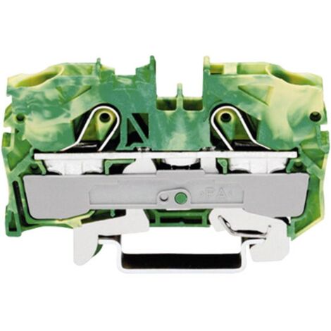 Morsetto Dinse Miller Lincoln Morsetto Per Cavo Di Terra Da 10 Piedi (Assemblaggio) HTP #2 - Compatibile Con Miller, Lincoln, AHP, Dinse, USA Morsetto Cavo Terra HTP - Foto 7