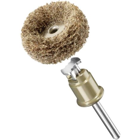 Dremel 2615S402JB Perno EZ SpeedClic (SC402) 1 pz.