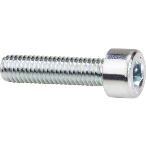 8 X 1 Viti Per Lamiera A Testa Piatta Phillips Viti Per Legno Acciaio 898999 8 X 1 Viti Per Lamiera A Testa Piatta Phillips Viti Per Legno Acciaio 898999