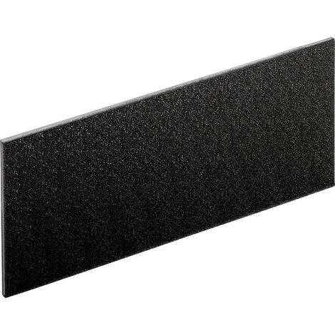 1 PEZZO PARAT 900024161 (LXLXH) 226 X 3 X 88 MM 1 PZ(I)