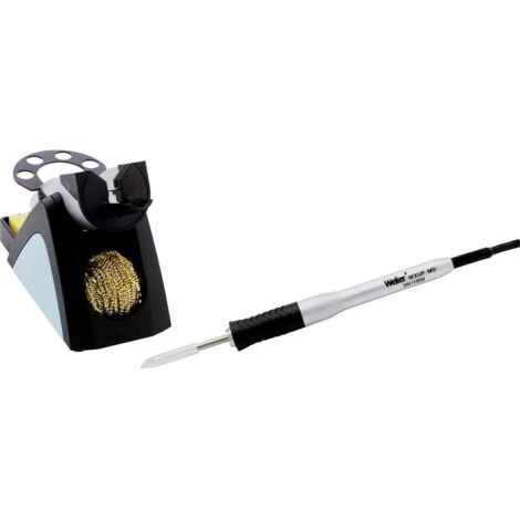 Ferramenta per Saldatori - TecnoFer