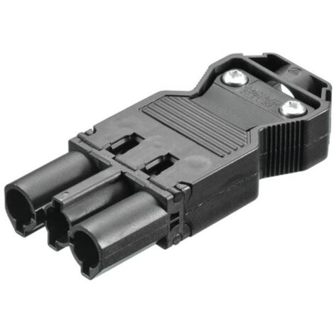 Bachmann 375.504 Spina Nero (1/4)