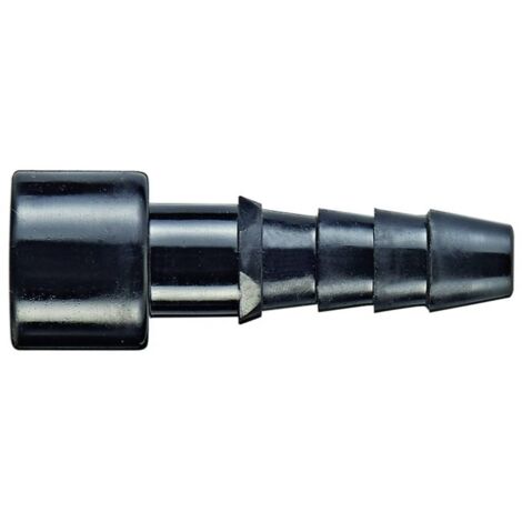Contatto pneumatica 09140006253 HARTING Contenuto: 1 pz. Contatto pneumatico (1/2)