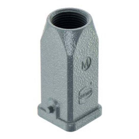 Custodia mobile 19200031443 HARTING 1 pz. (1/3)