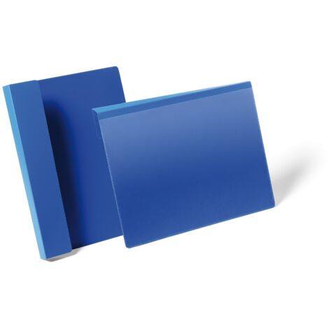 tasca porta documenti (L x A) 297 mm x 210 mm 50 pz. (1/3)