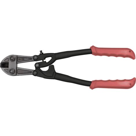 Gedore RED R28801024 Tagliabulloni 600 mm 19 HRC (1/2)