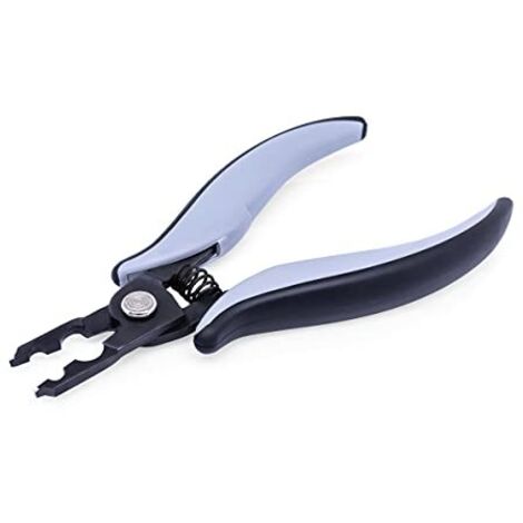 Ersa 3ZT00164 + 422 Pinza 1 pz. (1/4)