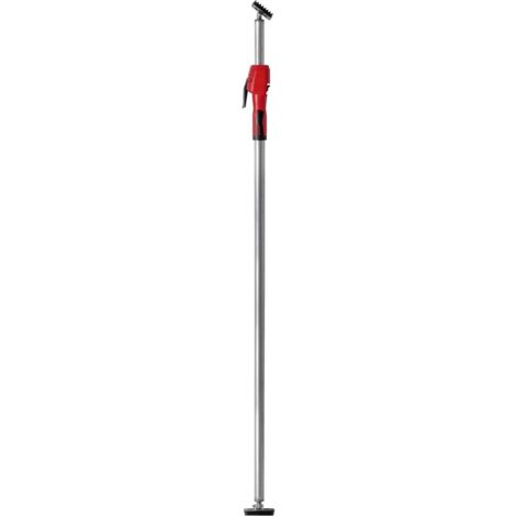 Bessey STE300 supporto a soffitto Lunghezza regolabile: 1700 - 3000 mm Capacità di carico (max): 130 kg