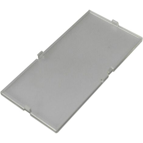 Frigidaire 218971202 - Frigorifero per cassetti Frigidaire 218971202 - Frigorifero per cassetti