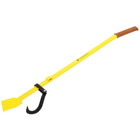 Ochsenkopf 1592505 Leva a uncino 1320 mm 3500 g