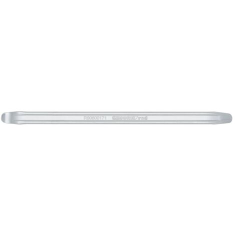 Leva per pneumatici Gedore 3300007 doppio profilo T 50 cm