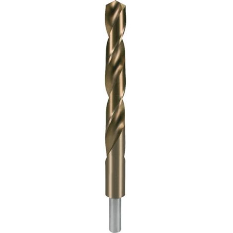 QUARKZMAN 10 Spille Di Espulsione Dritte In Acciaio SKD61 – Diametro 3 Mm, Lunghezza 100 Mm, Punta Tonda, HRC 55-58