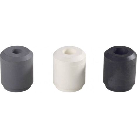 Bulgin PX0980 Passacavo 3 KIT (1/2)