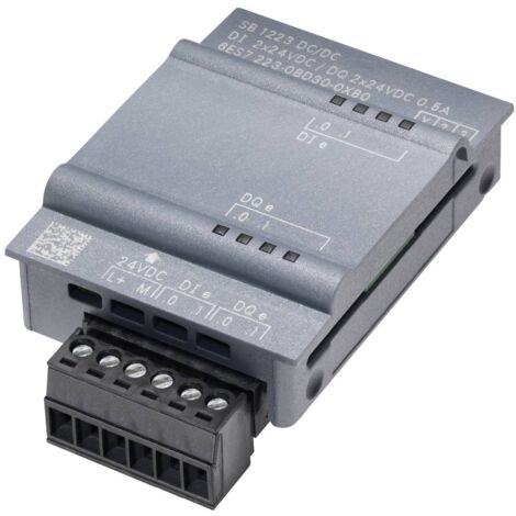 Modulo Di Espansione ABB DO562 Per PLC AC500 - Nuovo Originale