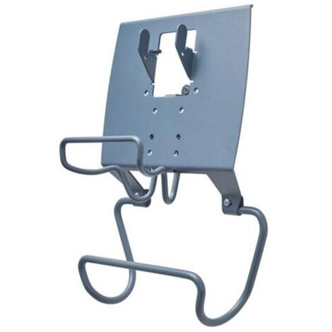 Siemens 6AV2181-5AG80-0AX0 6AV21815AG800AX0 Accessorio di montaggio per PLC (1/2)