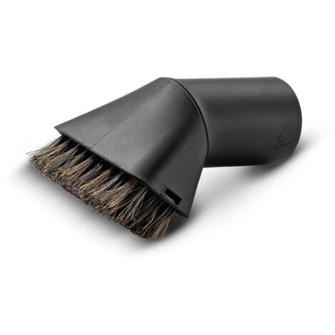 KARCHER Spazzola morbida per VC5 (1/2)