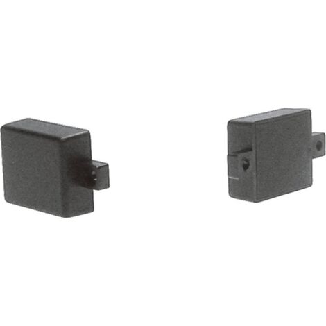 Bandiera Austria 100x150 Cm - Tessuto Navale Resistente Con Occhielli Metallici - Foto 3