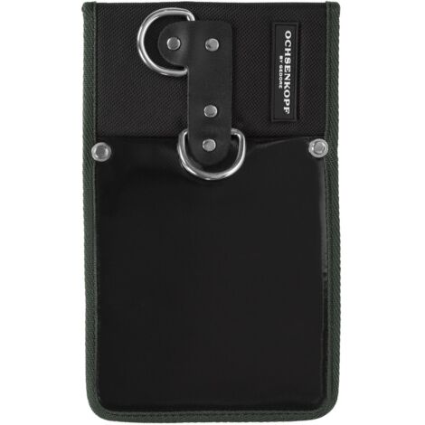 Ochsenkopf 3086542 Porta nastro 110 g (1/2)