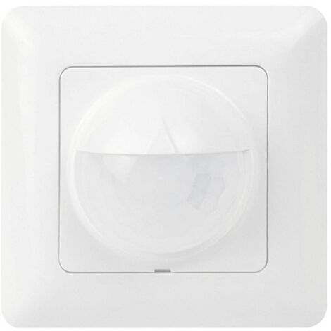 SEBSON Rilevatore di Movimento per Luci Interno SEBSON Rilevatore di Movimento per Luci Interno