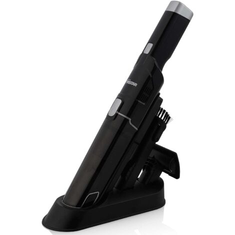 Tristar KR-3150 KR-3150 Aspirapolvere a batterie lotti del sacchetto (1/5)