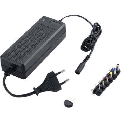 Youmile Modulo Di Alimentazione USB 15W DC-DC Buck Boost Convertitore Di Tensione DC 5V A 3.3V 9V 12V 24V 30V DP2 Step Up/Down Regolabile Con Cavo Di