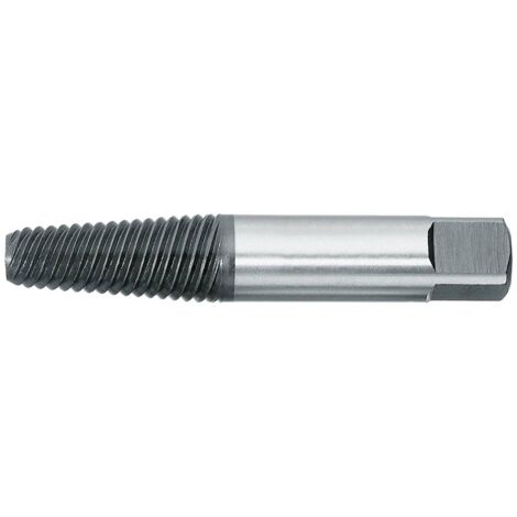 Gedore 6758570 Estrattore viti (1/5)