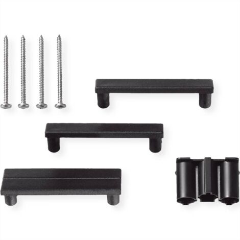 Bachmann 375.502 Accessorio di montaggio 1 pz. (1/5)