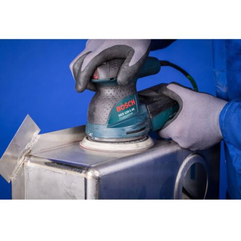 Set Spazzole In Carbone Kampfhausen Per Motore Siemens Extraclasse F 1500 A Aqua Sensor