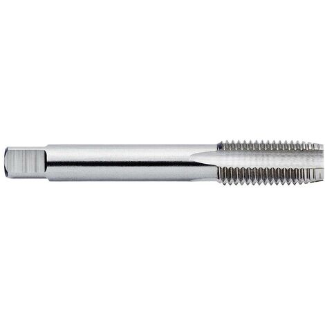 Eventus by Exact 40705 Maschio a mano metrica M5 1 pz. (1/2)