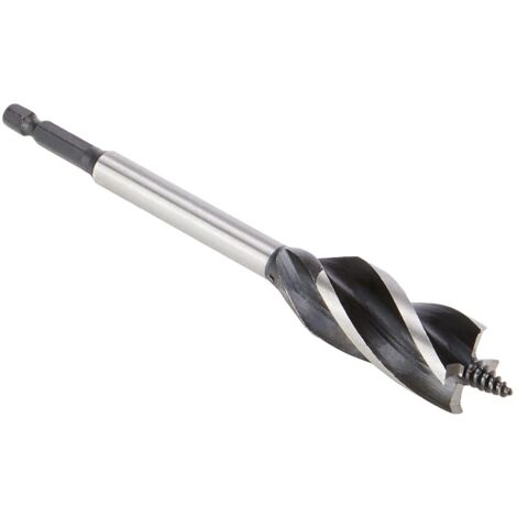 C.K 2943 - Punta da trapano Fast4 da 2,2 cm (1/5)