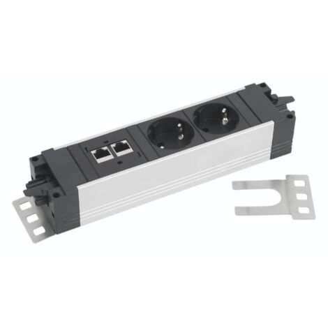 Bachmann 940.097 Accessorio di montaggio 1 pz. (1/4)