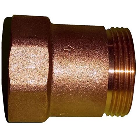 Metabo 628803000 Valvola di non ritorno (1/4)