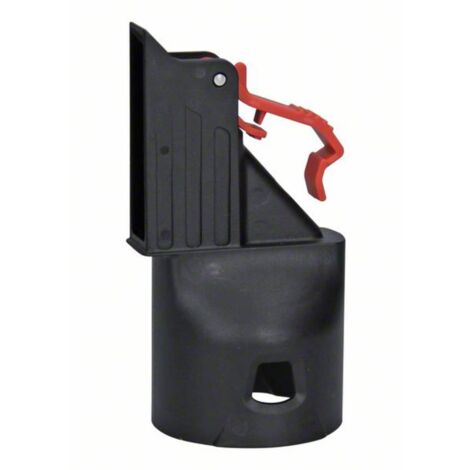 Adattatore a vuoto, per GHO 12V-20