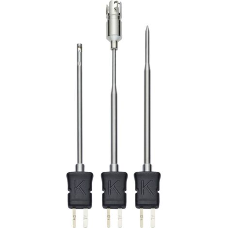 testo Sonda di temperatura (1/5)