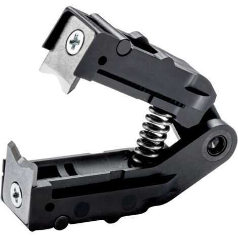 KNIPEX 12 49 31 Lame di ricambio per 12 52 195  38 mm