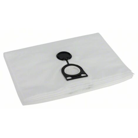 Bosch Accessories 2605411163 Kit da 5 5 pz.
