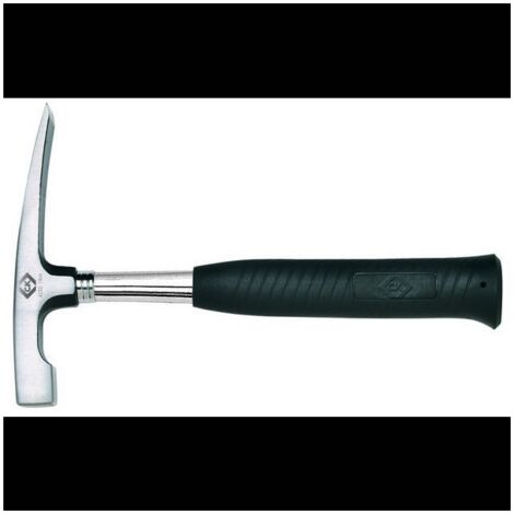 C.K T4232 16 Martello da muratore 454 g