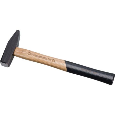 Peddinghaus 5039030300 Martello da fabbro 440 g 1 pz.
