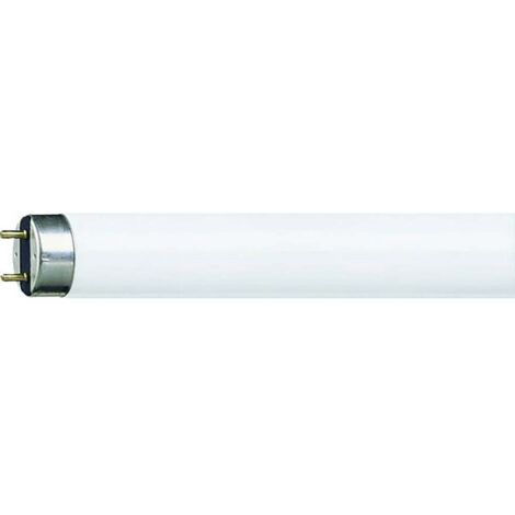 Lampada Fluorescente Master TL-D 14W T5 - 549mm, Luce Daylight 865, 6500K - Foto 8