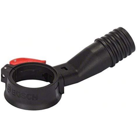 BOSCH ACCESSORI -------- Aspirapolvere per piastra levigatrice Starlock