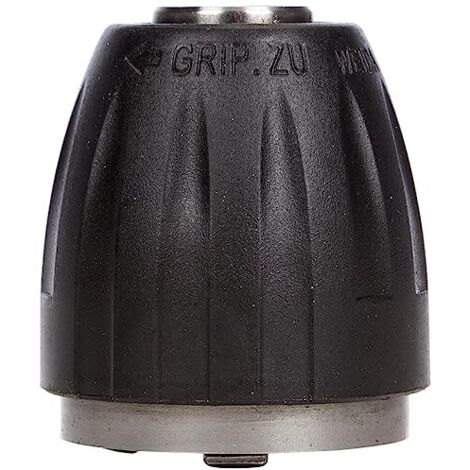 Bosch 2609255729 - Mandrino automatico per PSB 650 e 750