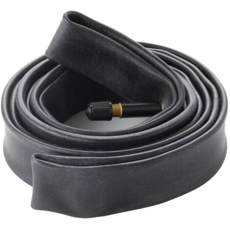 FISCHER FAHRRAD 85097 Camera d'aria (1/5)