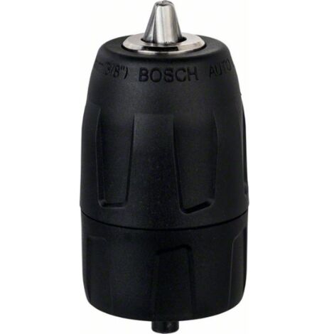 Bosc DIY Schnellspannbohrfut.m.SDS-quick  2609255733