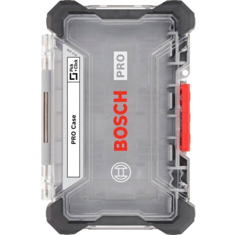 Bosch Accessories (1/4)