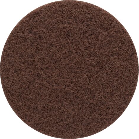 Accessori per levigatrici Bosch Expert N880 Marrone 150 mm