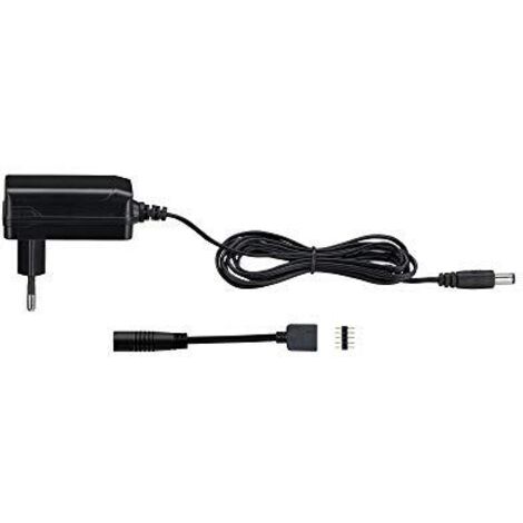 Paulmann 79835 Power Supply Alimentatore 230 V 1 pz.