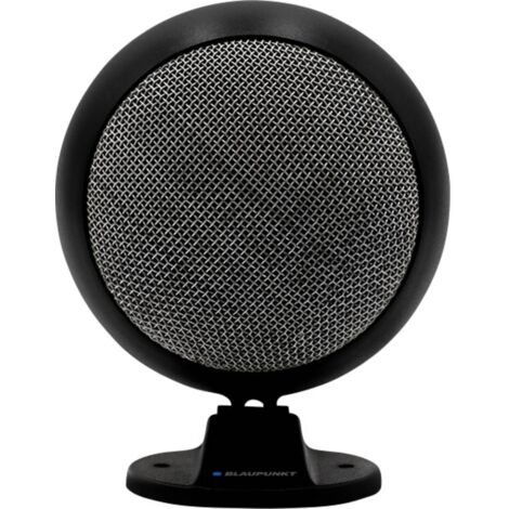 Blaupunkt KUGEL-LAUTSPRECHER Altoparlante a banda larga 55 W (1/5)